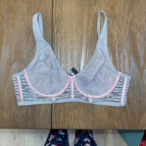 🎈Victoria’s Secret bra🎈